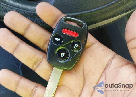 2012 Honda Civic Hf z USA, uszkodzony, nr VIN 2HGFB2F62CH546778